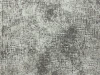 Crosshatch Fabric