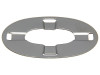 TURNBUCKLE FASTENERS