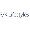P/K Lifestyles