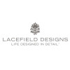 Lacefield Fabric