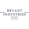 Bryant Fabrics