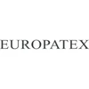 Europatex