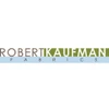 Robert Kaufman