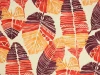 PATIO & OUTDOOR UPHOLSTERY