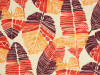 PATIO & OUTDOOR UPHOLSTERY