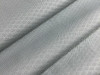 Silver Fabric