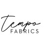 Tempo Upholstery & Drapery Fabric
