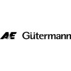 GUTERMANN