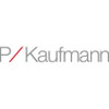 Kaufmann
