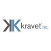 Kravet