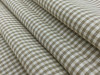 Checks & Plaids Fabric
