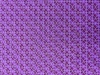 Lattice Fabric