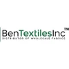 Ben Textiles