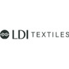 Enviroleather