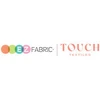EZ Fabric
