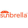 Sunbrella