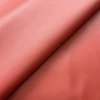 Fabric.Com