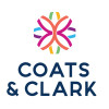 COATS & CLARK