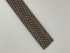 BIAS BINDING..