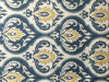 Damask Fabrics