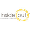 InsideOut