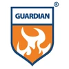 Guardian