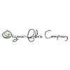 Organic Fabric’s
