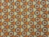 Circle Fabric