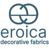 Eroica Enterprises