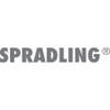 Spradling Polaris