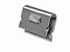HEADLINER CLIPS