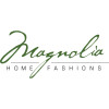Magnolia Home Fashions