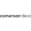 COMERSAN FABRICS