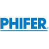 Phifertex