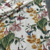 Claridge Home