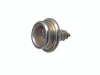 Nickel / Brass