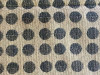 Polka Dot Fabric