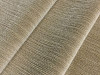 Tan Fabric