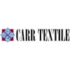 Carr Textile
