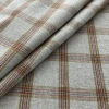 Golding Fabrics