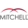 The Mitchell Group
