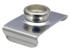 WINDSHEILD CLIPS