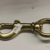 Swivel 225 Bt 1 1/4 inch Bronze