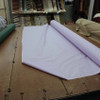 Sunbeam Laquer-Lavender Drapery & Curtain Fabric By The Yard