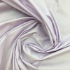 Sunbeam Laquer-Lavender Drapery & Curtain Fabric By The Yard