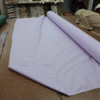 sunbeam laquer