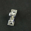 #88322 Deck Hinge