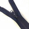 Sport Zipper 26" Navy F43 26 13