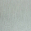 White Woven Nylon Fused Upholstery Vinyl Fabric By The Yard 54"W Heavy Duty