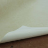 Glacier Off White / Beige Marine Vinyl Fabric | ALG-7061 | Spradling Softside ALLEGRO | Upholstery Vinyl for Boats / Automotive / Commercial Seating | 54"W | BTY